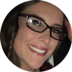 Profile photo of Elizabeth Lowe