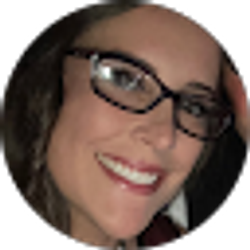 Profile photo of Elizabeth Lowe