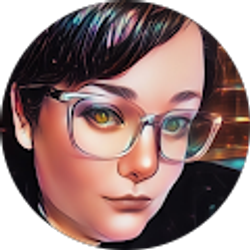 Profile photo of Josilyn Benham