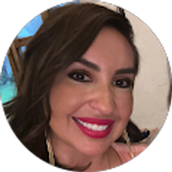 Profile photo of Nat Nicole Navarro