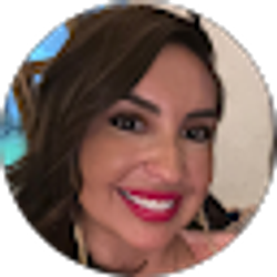 Profile photo of Nat Nicole Navarro