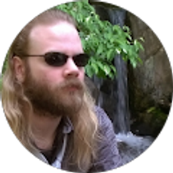 Profile photo of Ben Norviel