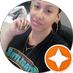 Profile photo of Krystle