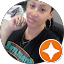 Profile photo of Krystle