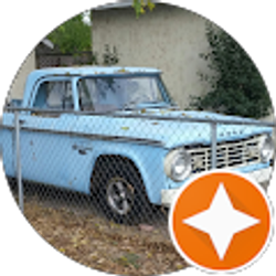 Profile photo of Mark Summerlot