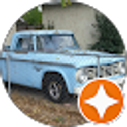 Profile photo of Mark Summerlot