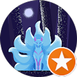 Profile photo of Munchkin Mini