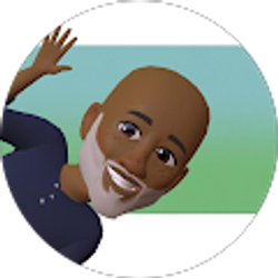 Profile photo of Ken James