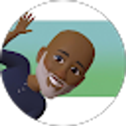 Profile photo of Ken James
