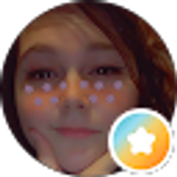 Profile photo of Hayley Watson