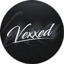 Profile photo of Vexxed.