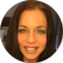 Profile photo of Dayna Werner