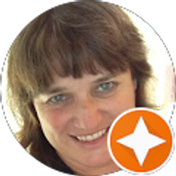 Profile photo of Shanna Blankemeyer