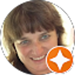 Profile photo of Shanna Blankemeyer