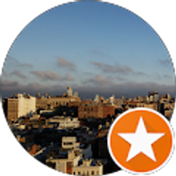 Profile photo of Luis Rohena