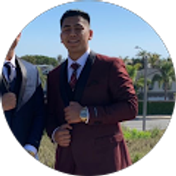 Profile photo of Steven Vasquez