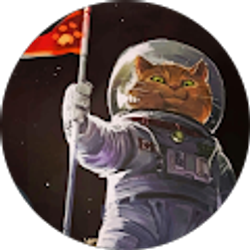 Profile photo of 薛丞傑