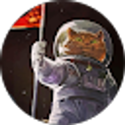 Profile photo of 薛丞傑