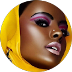 Profile photo of chaka nariah1981@yahoo.com