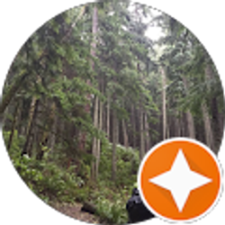 Profile photo of Robert Cowlishaw