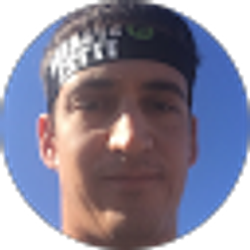 Profile photo of Mike L.