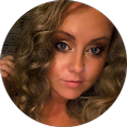 Profile photo of Lesha Whitson