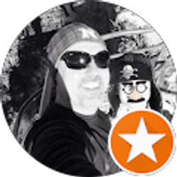 Profile photo of noel curry