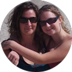 Profile photo of Tonya Enochs