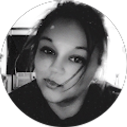 Profile photo of Lacey McMillan