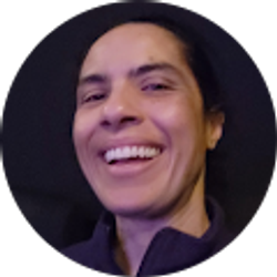 Profile photo of rmaddenc