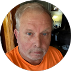 Profile photo of noel allen