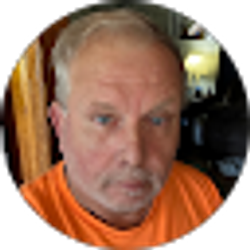 Profile photo of noel allen