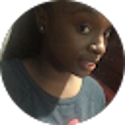 Profile photo of Ashley Benoit
