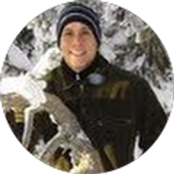 Profile photo of Jody Clemmons