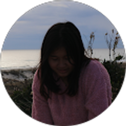 Profile photo of Tah Htoo
