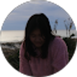 Profile photo of Tah Htoo