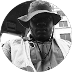 Profile photo of Roney McIntyre Jr