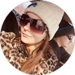 Profile photo of Brooklyn Winchester