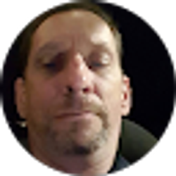 Profile photo of Philip Norrell
