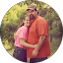 Profile photo of Melina Payne