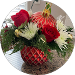 Profile photo of Debbie Kasmar