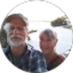 Profile photo of Steve McCay