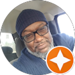 Profile photo of Aron Gallion (AJ)