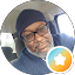 Profile photo of Aron Gallion (AJ)