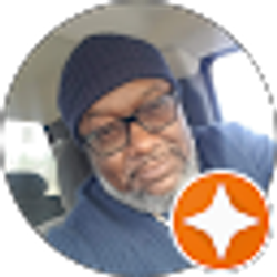 Profile photo of Aron Gallion (AJ)