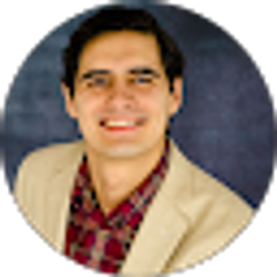 Profile photo of Charlie Harte