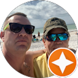 Profile photo of rick davis