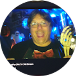 Profile photo of Jeff Fasel