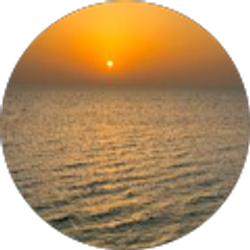 Profile photo of Alex Miller