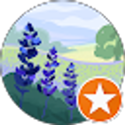 Profile photo of Andrew Johnson